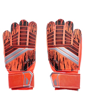 Guantes Para Fútbol X10