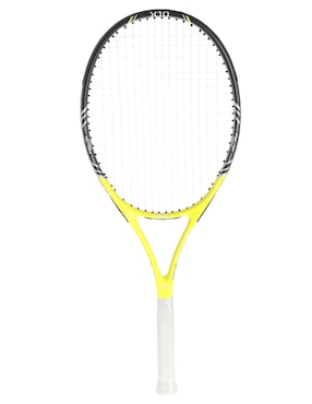 Raqueta De Tenis X10 JY-ZC0706099