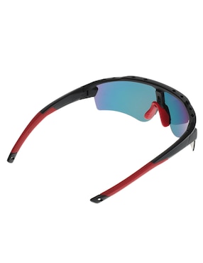 Lentes de ciclismo X10