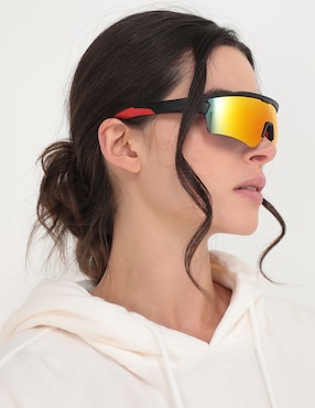 Lentes de ciclismo X10