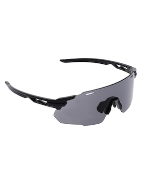 Lentes de ciclismo X10
