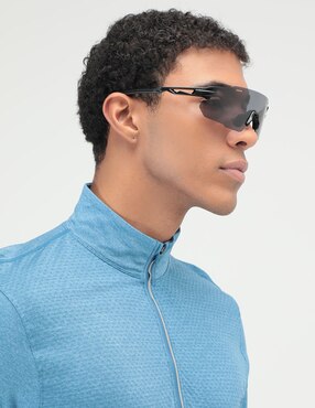 Lentes de ciclismo X10