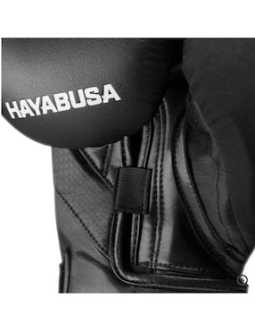 Guantes para box Hayabusa de adulto