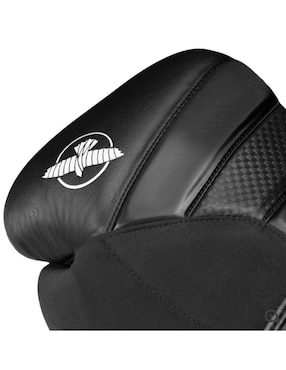 Guantes para box Hayabusa de adulto