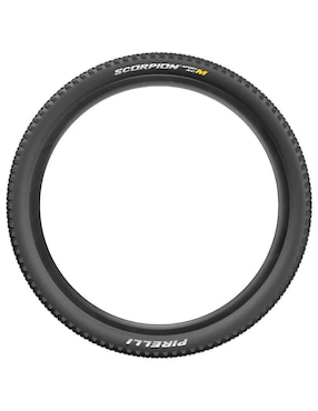 Llanta para bicicleta Pirelli rodada 29