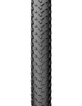Llanta para bicicleta Pirelli rodada 29