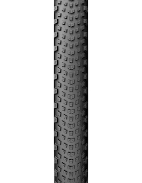Llanta para bicicleta Pirelli rodada 29