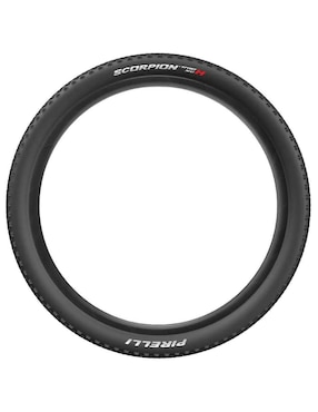 Llanta para bicicleta Pirelli rodada 29