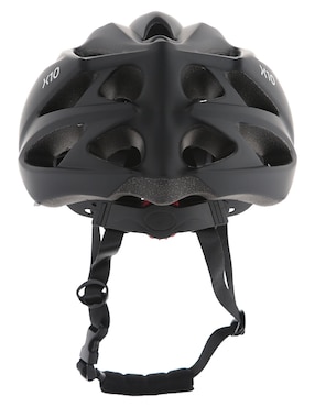 Casco para ciclismo X10 unisex