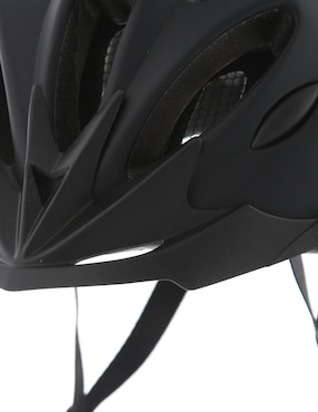 Casco para ciclismo X10 unisex