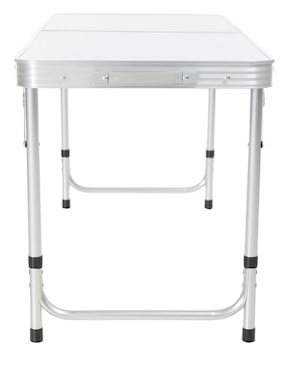 Mesa Heuman Brand