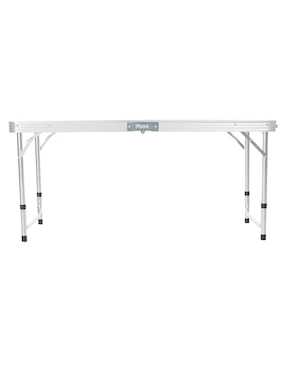 Mesa Heuman Brand