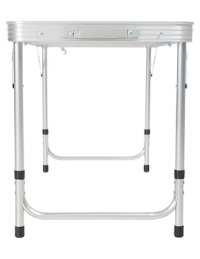 Mesa Heuman Brand