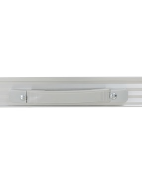 Mesa Heuman Brand