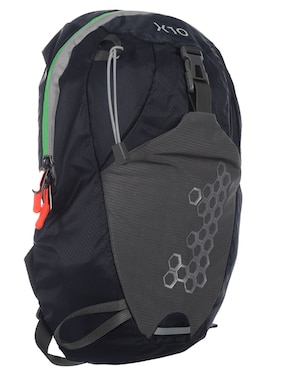 Mochila de hidratación X10