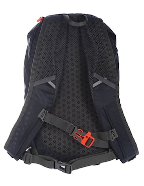 Mochila de hidratación X10