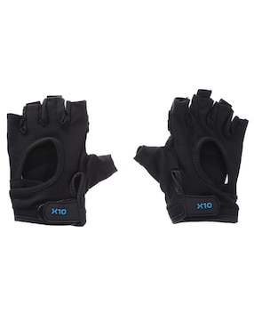 Guantes Para Ciclismo X10