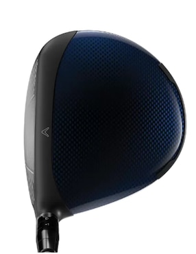 Bastón de entrenamiento para golf Callaway