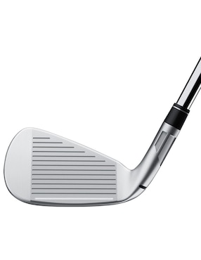 Bastón de entrenamiento para golf Taylormade