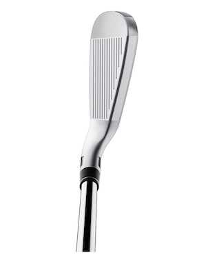 Bastón de entrenamiento para golf Taylormade