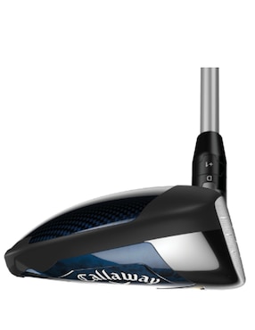 Bastón de entrenamiento para golf Callaway