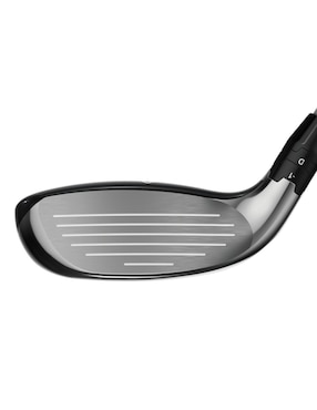 Bastón de entrenamiento para golf Callaway