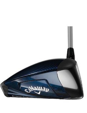Bastón de entrenamiento para golf Callaway
