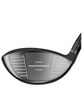 Bastón de entrenamiento para golf Callaway