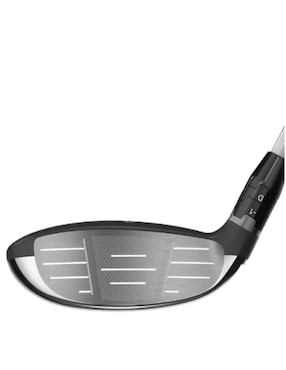 Bastón de entrenamiento para golf Callaway