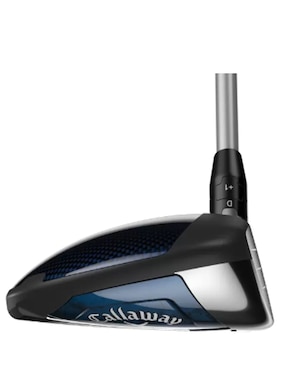 Bastón de entrenamiento para golf Callaway