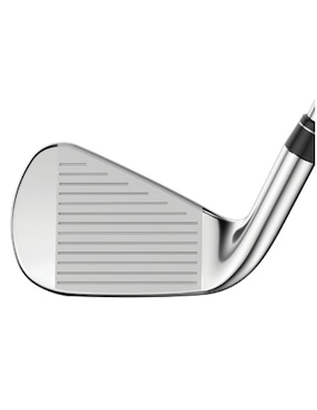 Bastón de entrenamiento para golf Callaway