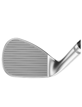Bastón de entrenamiento para golf Callaway