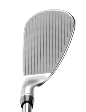 Bastón de entrenamiento para golf Callaway