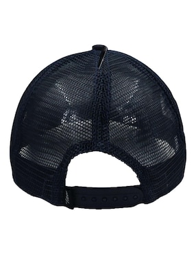 Gorra con visera curva broche Goorin Bros Goorin Bros adulto