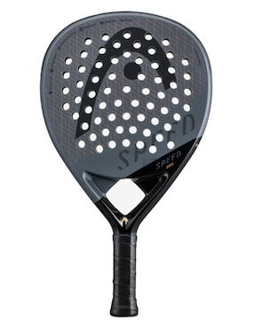 Raqueta de pádel Head Speed Pro X