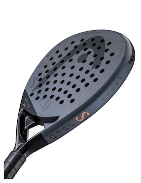 Raqueta de pádel Head Speed Pro X