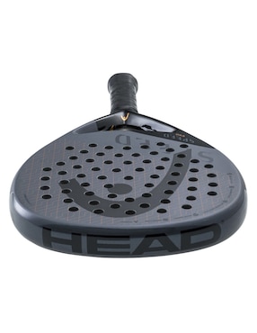 Raqueta de pádel Head Speed Pro X