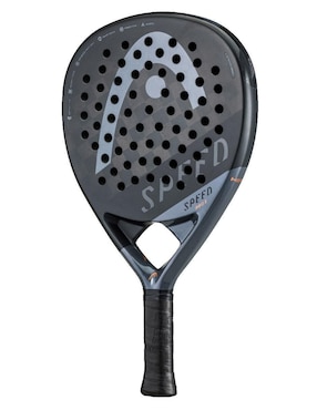 Raqueta de pádel Head Speed Pro X