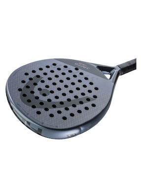 Raqueta de pádel Head Pro Speed Junior