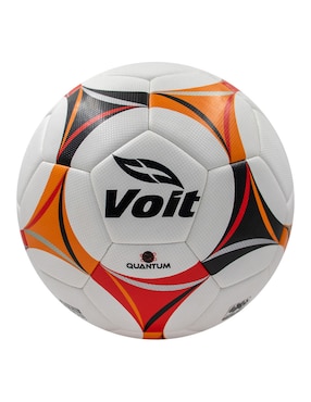 Balón Voit 83679 Para Fútbol