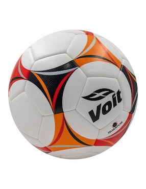 Balón Voit Quantum para fútbol adulto