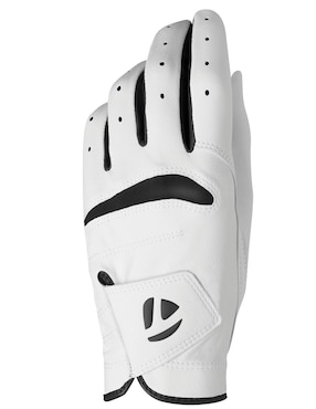 Guantes Para Golf Taylormade