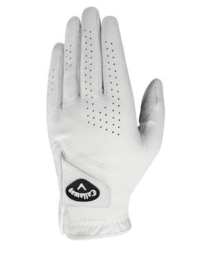 Guantes Para Golf Callaway