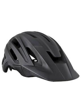 Casco Para Ciclismo De Montaña Kask Unisex