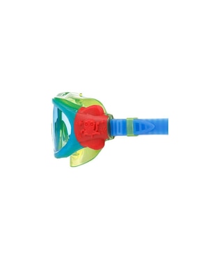 Goggles visor Zoggs para natación infantil unisex