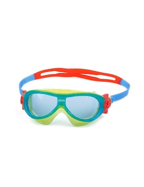 Goggles visor Zoggs para natación infantil unisex