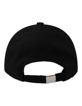Gorra visera curva broche casual Mercedes Benz Mercedes