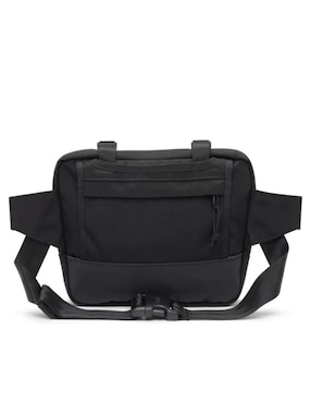 Mochila multidisciplina Chrome Industries