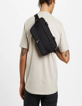 Mochila multidisciplina Chrome Industries