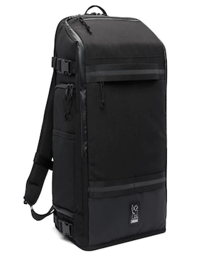 Mochila Deportiva Chrome Industries